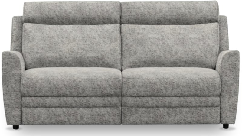 Parker Knoll - Dakota - Large 2 Seater Sofa Parker Knoll - Dakota - Large 2 Seater Sofa