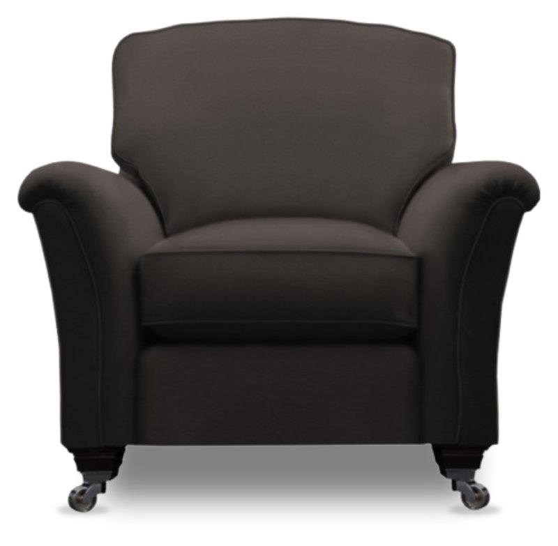 Parker Knoll - Devonshire - Armchair Parker Knoll - Devonshire - Armchair
