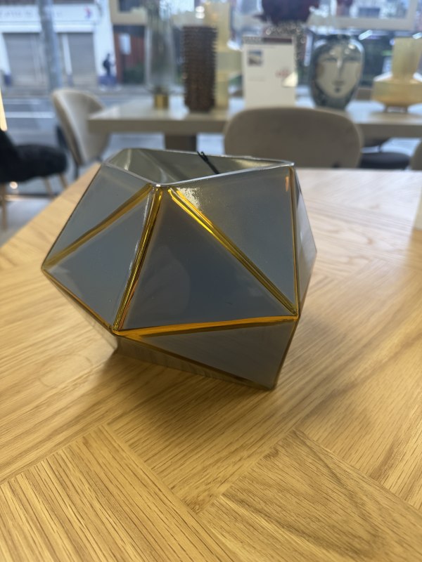 Vase Art Pastel Blue Vase Art Pastel Blue