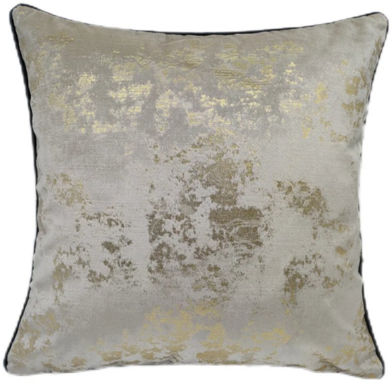 Paul Moneypenny - Spoiltrotton Large Cushion Paul Moneypenny - Spoiltrotton Large Cushion