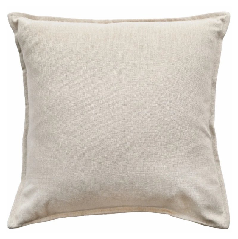 Tia Ivory - Cushion Tia Ivory - Cushion