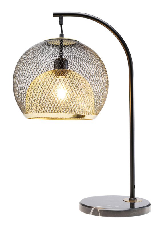 Grato - Table Lamp Grato - Table Lamp