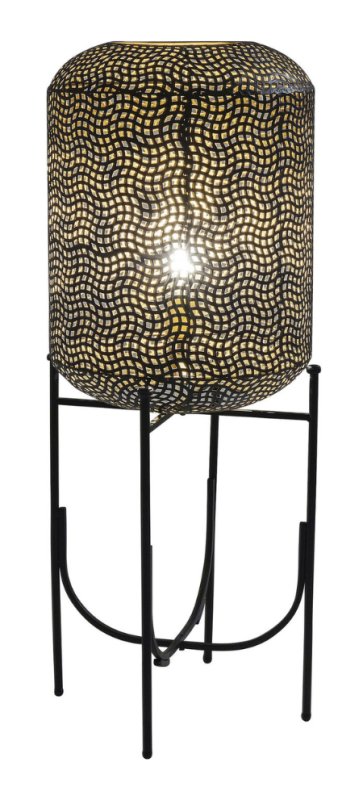 Oasis - Floor Lamp Oasis - Floor Lamp