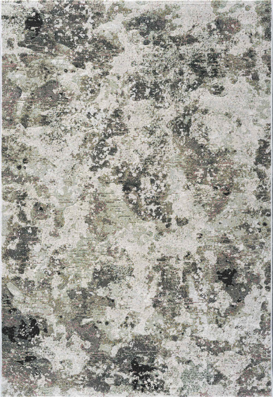 Galleria Rug - 63872-6444 Galleria Rug - 63872-6444