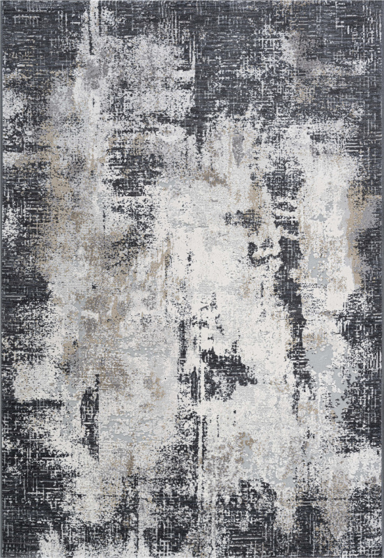 Canyon Rug - 52068-6676 Canyon Rug - 52068-6676