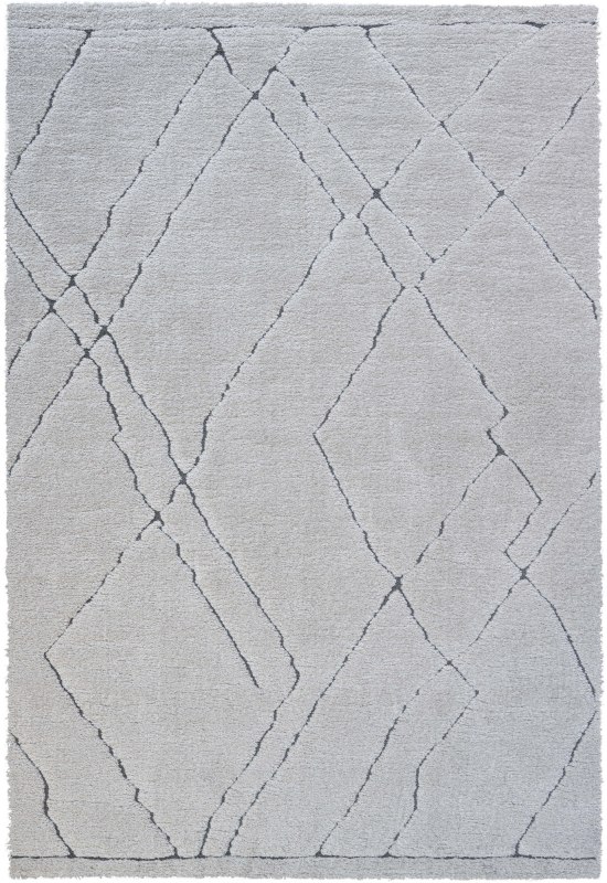 Dune Rug - 14005-6181 Dune Rug - 14005-6181