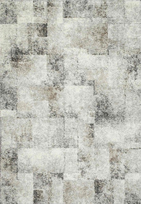 Mehari Rug - 23298-6268 Mehari Rug - 23298-6268