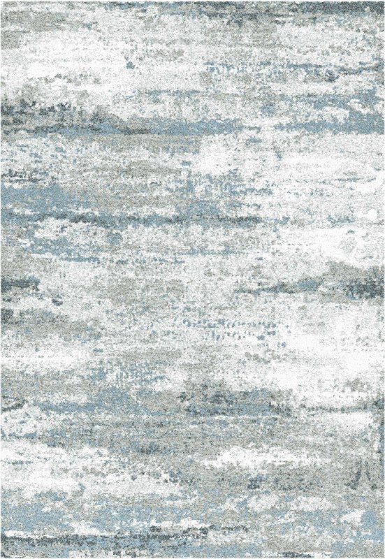 Liberty Rug - 34026-6151 Liberty Rug - 34026-6151