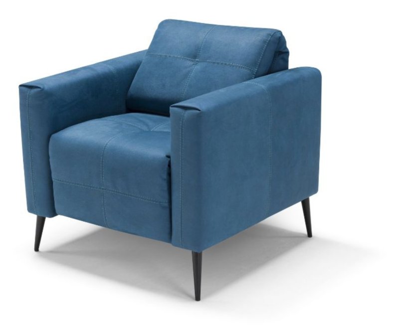 Egoitaliano - Sugar Relaxing Chair Electric with Battery Egoitaliano - Sugar Relaxing Chair Electric with Battery