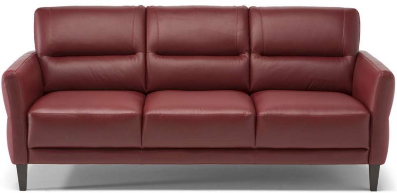 Natuzzi Editions Calore - 064 - Large Sofa 3 Seat Cushion Natuzzi Editions Calore - 064 - Large Sofa 3 Seat Cushion