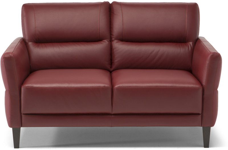 Natuzzi Editions Calore - 005 - 2 Seater Sofa Natuzzi Editions Calore - 005 - 2 Seater Sofa
