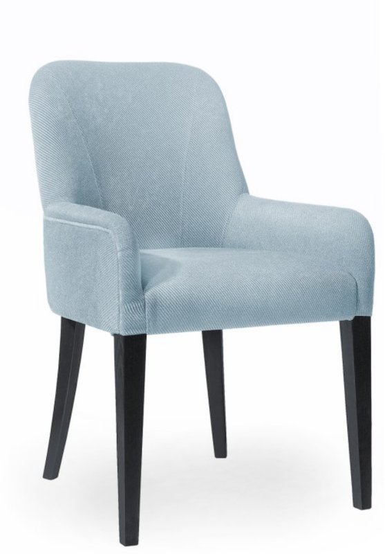 KEENS Kustom - Rodi Chair KEENS Kustom - Rodi Chair