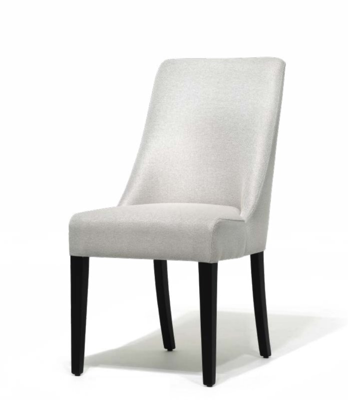 KEENS Kustom - Abby Chair KEENS Kustom - Abby Chair