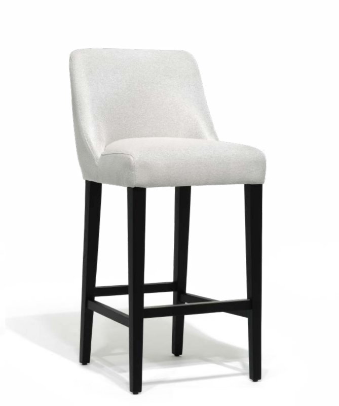 KEENS Kustom - Abby Stool KEENS Kustom - Abby Stool
