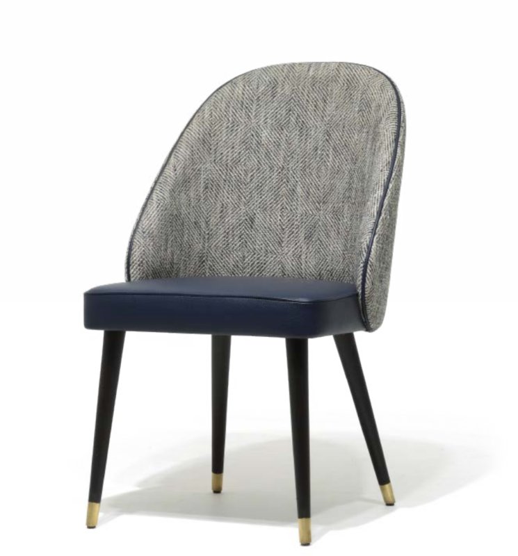 KEENS Kustom - Slim Chair KEENS Kustom - Slim Chair