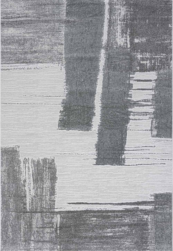 Milano Rug - 46046-6141 Milano Rug - 46046-6141
