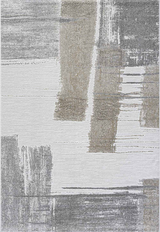 Milano Rug - 46046-6191 Milano Rug - 46046-6191
