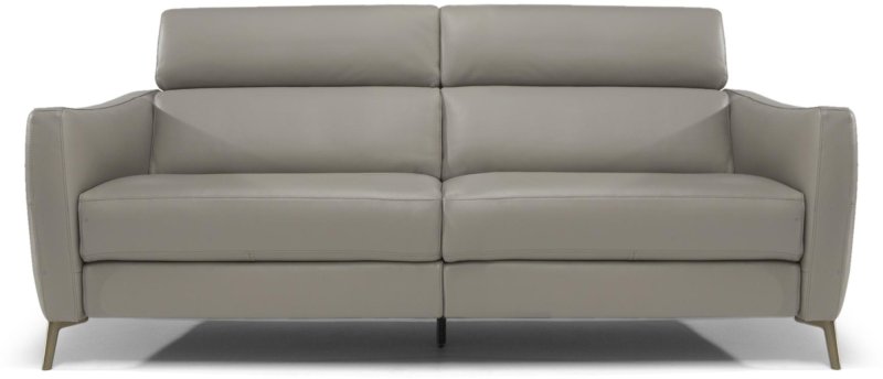 Natuzzi Editions - Greg - F93 - 2 Seater Sofa with Electric Motion Natuzzi Editions - Greg - F93 - 2 Seater Sofa with Electric Motion