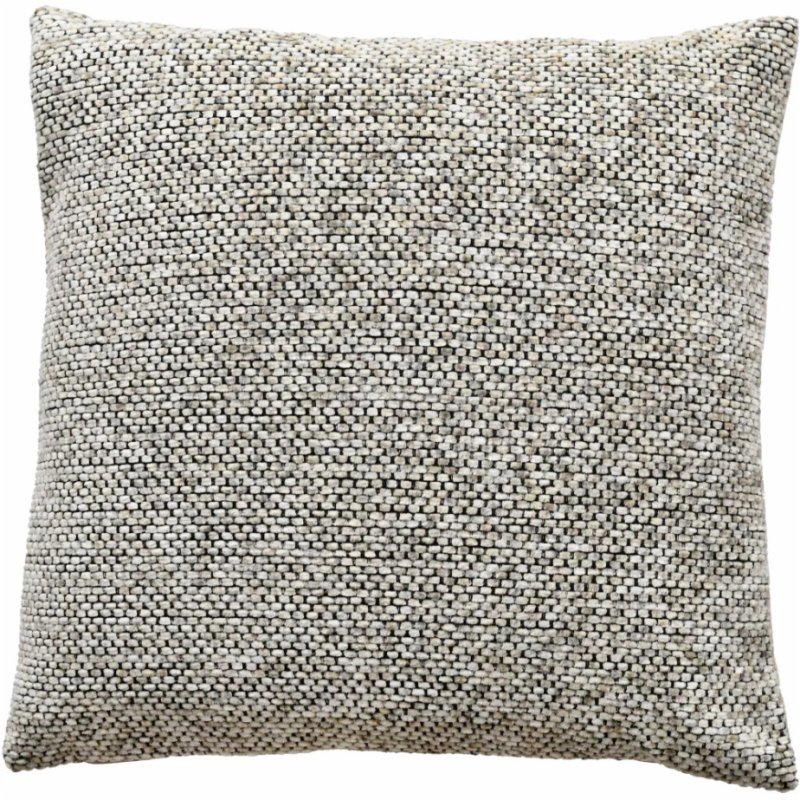 Ortono - Ivory Cushion Ortono - Ivory Cushion