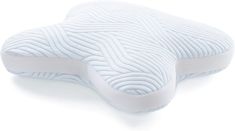 TEMPUR® - Ombracio SmartCool™ Pillow TEMPUR® - Ombracio SmartCool™ Pillow