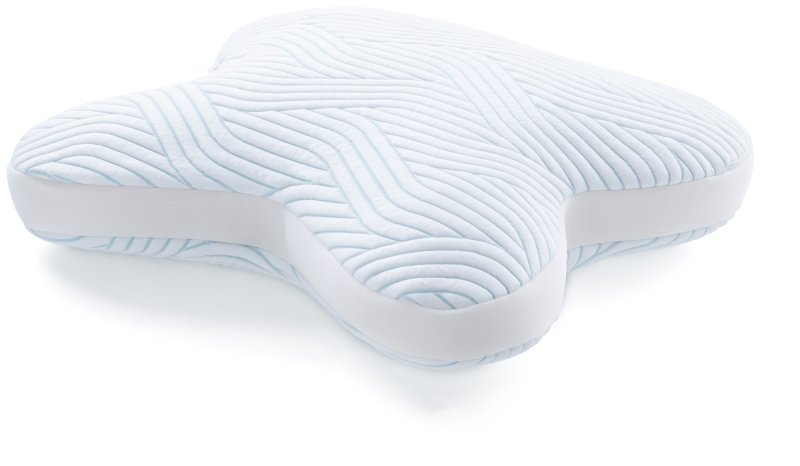 TEMPUR® Ombracio SmartCool™ Pillow TEMPUR® Ombracio SmartCool™ Pillow