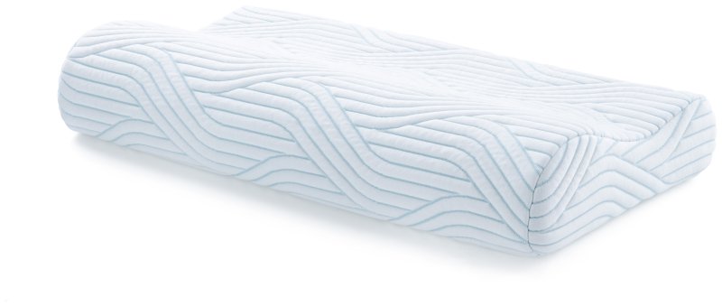 TEMPUR® Original SmartCool™ Pillow TEMPUR® Original SmartCool™ Pillow