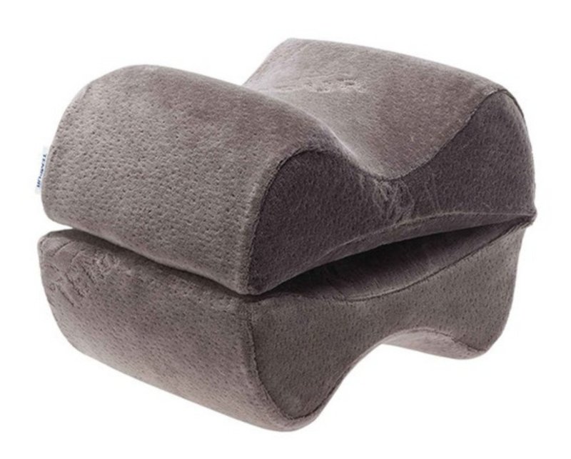 TEMPUR® Leg Spacer TEMPUR® Leg Spacer