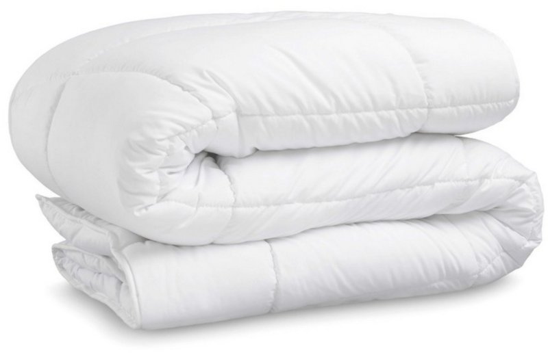 TEMPUR® - Luxe Fibre Cooling Duvet TEMPUR® - Luxe Fibre Cooling Duvet