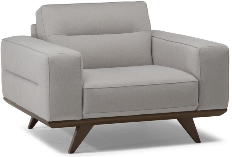 Natuzzi Editions Adrenalina - 048 - Armchair And A Half Natuzzi Editions Adrenalina - 048 - Armchair And A Half