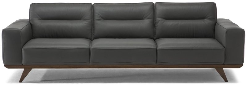 Natuzzi Editions Adrenalina - 064 - Large Sofa 3 Seat Cushion Natuzzi Editions Adrenalina - 064 - Large Sofa 3 Seat Cushion