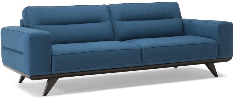 Natuzzi Editions Adrenalina - 005 - 2 Seater Sofa Natuzzi Editions Adrenalina - 005 - 2 Seater Sofa