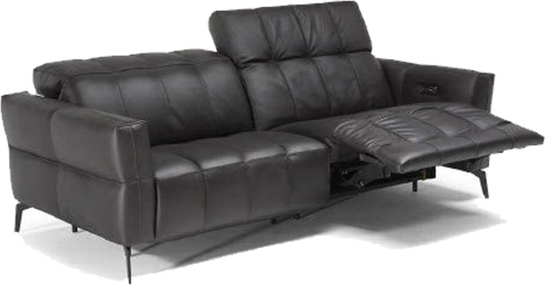 Natuzzi Editions Intensita - R46 - Sofa Motion (DIS) Natuzzi Editions Intensita - R46 - Sofa Motion (DIS)