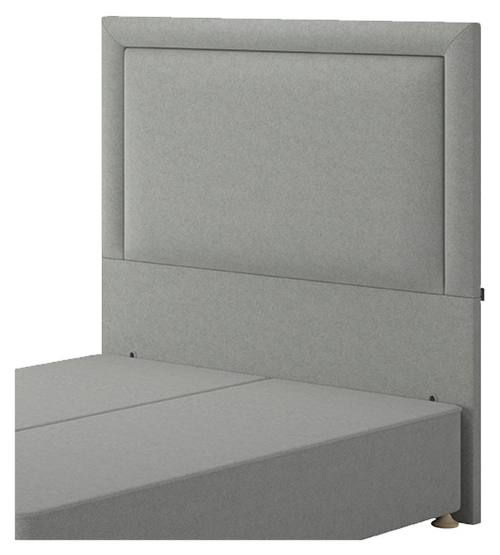 TEMPUR® Suffolk Headboard - Southwold TEMPUR® Suffolk Headboard - Southwold