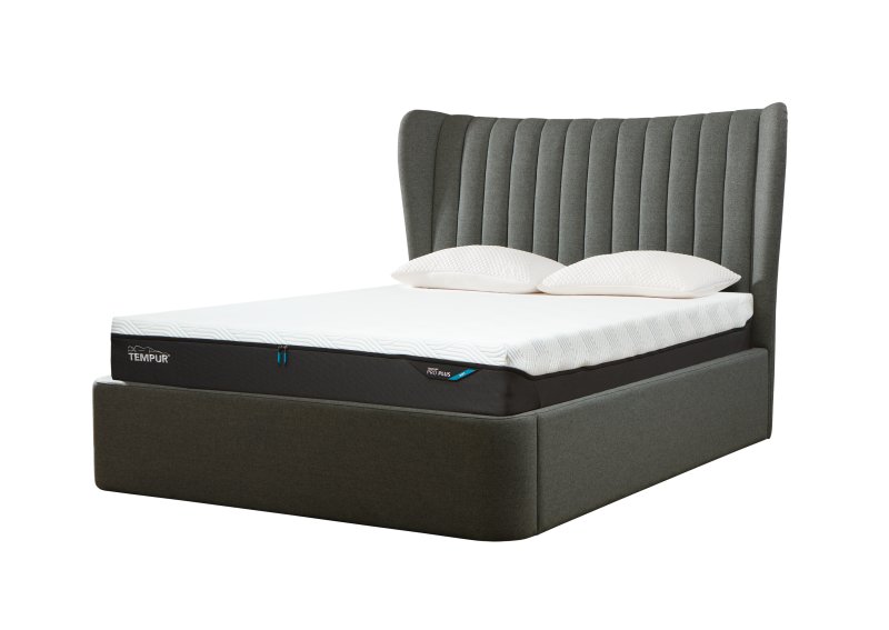 TEMPUR® Horton - Ottoman TEMPUR® Horton - Ottoman