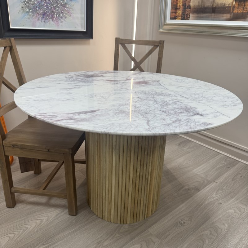Palm Beach Round Table Palm Beach Round Table