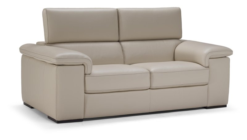 Natuzzi Editions - Solare 2 Seater Sofa Natuzzi Editions - Solare 2 Seater Sofa