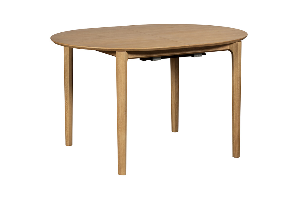 Winchester - Oval Extending Dining Table Winchester - Oval Extending Dining Table