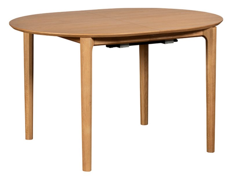 G Plan - Winchester - 130cm-170cm Extending Dining Table G Plan - Winchester - 130cm-170cm Extending Dining Table