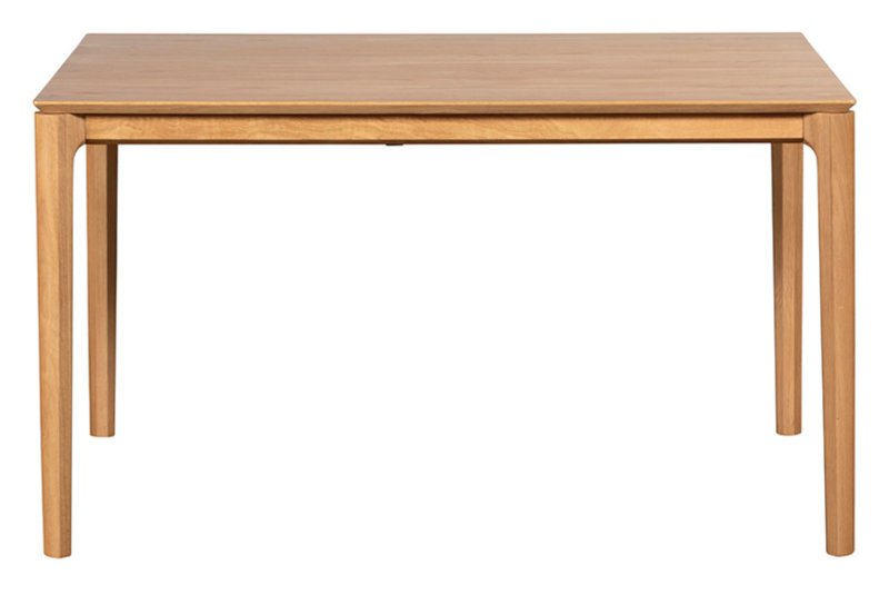 G Plan - Winchester - 135cm-190cm Extending Dining Table G Plan - Winchester - 135cm-190cm Extending Dining Table
