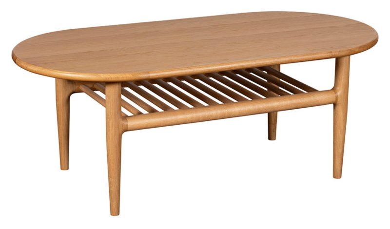 G Plan - Winchester - Coffee Table G Plan - Winchester - Coffee Table