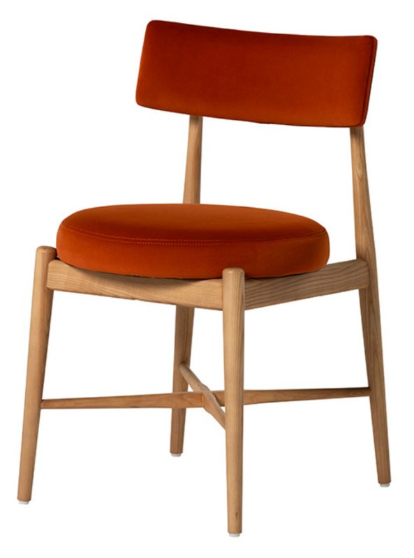 G Plan - Flora Dining Chair G Plan - Flora Dining Chair