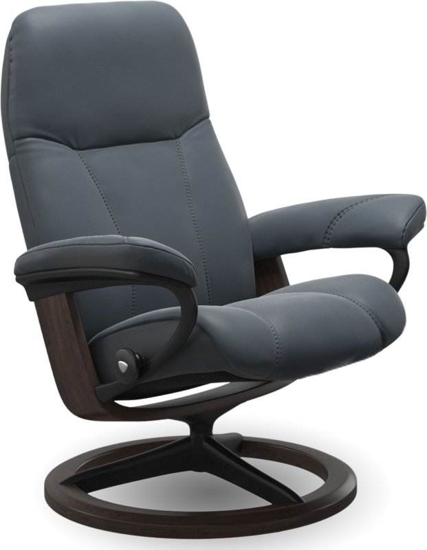 Consul (L) Signature Chair Consul (L) Signature Chair