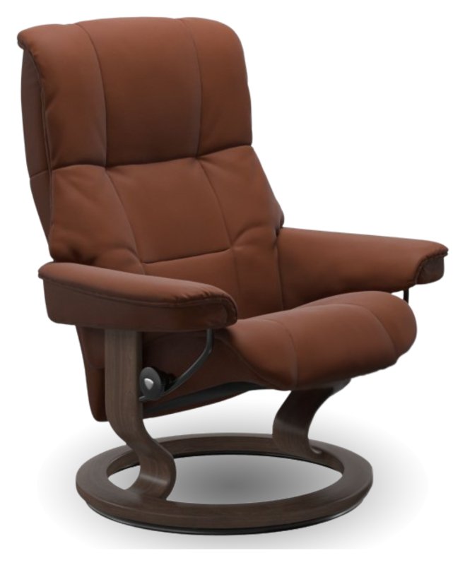 Mayfair (S) Classic Chair Mayfair (S) Classic Chair