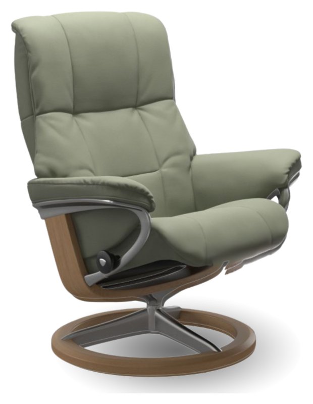 Mayfair (S) Signature Chair Mayfair (S) Signature Chair