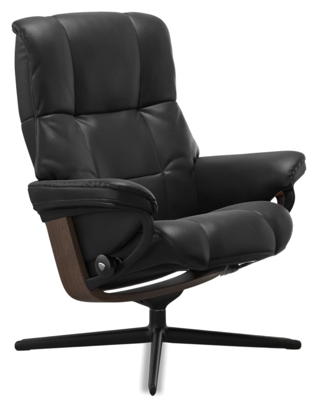 Mayfair (S) Cross Chair Mayfair (S) Cross Chair