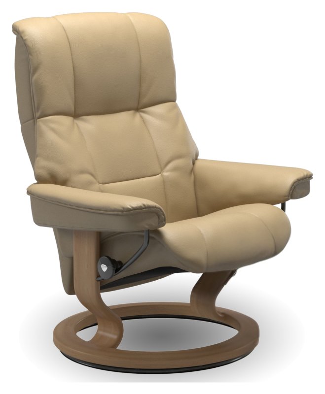 Mayfair (M) Classic Chair Mayfair (M) Classic Chair