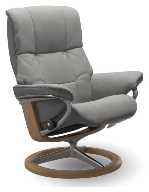 Mayfair (M) Signature Chair Mayfair (M) Signature Chair