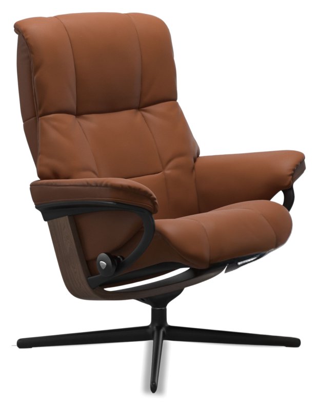 Mayfair (M) Cross Chair Mayfair (M) Cross Chair