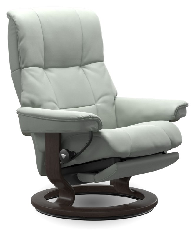 Mayfair (M) Power Leg + Back Chair w/ footstool Mayfair (M) Power Leg + Back Chair w/ footstool