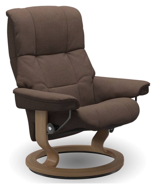 Mayfair (L) Classic Chair Mayfair (L) Classic Chair